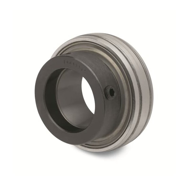 Dodge Industrial INS-SXV-200 (RESALE), 2" Bore Dia. 130306 - main